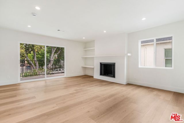 7968 Norton Avenue 1, West Hollywood, CA 90046