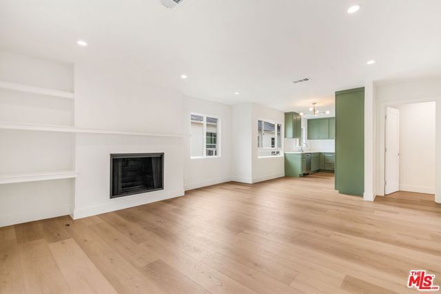 7968 Norton Avenue 1, West Hollywood, CA 90046