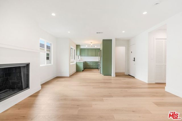 7968 Norton Avenue 1, West Hollywood, CA 90046