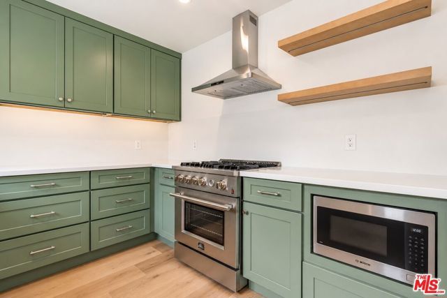 7968 Norton Avenue 1, West Hollywood, CA 90046