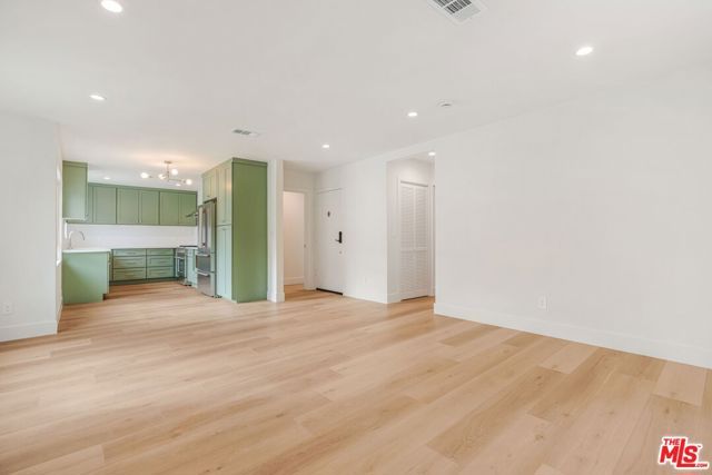 7968 Norton Avenue 1, West Hollywood, CA 90046