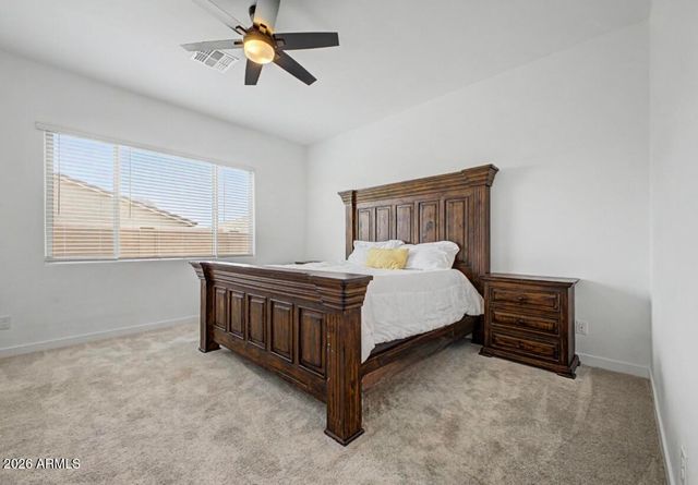 9416 S 41ST Drive, Laveen, AZ 85339