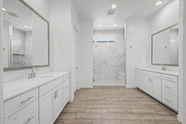 9416 S 41ST Drive, Laveen, AZ 85339