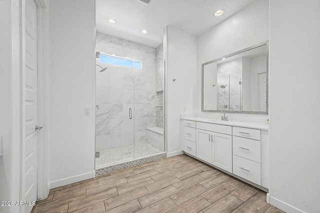 9416 S 41ST Drive, Laveen, AZ 85339
