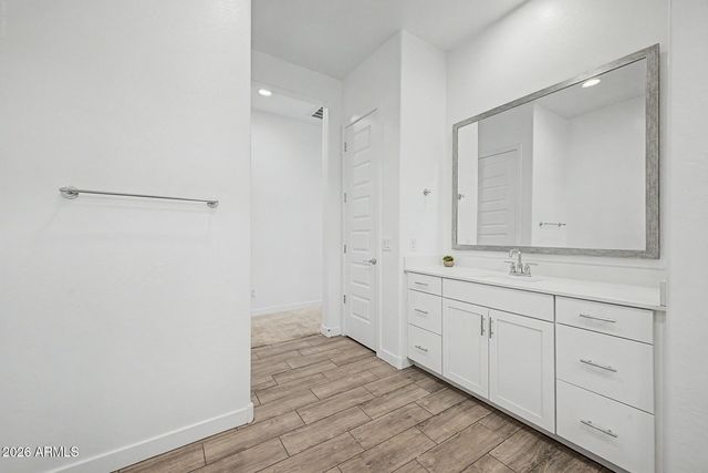 9416 S 41ST Drive, Laveen, AZ 85339
