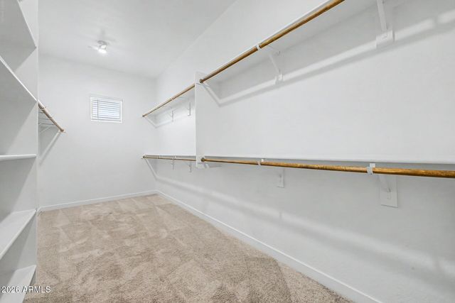 9416 S 41ST Drive, Laveen, AZ 85339