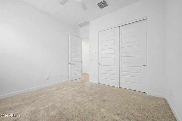9416 S 41ST Drive, Laveen, AZ 85339