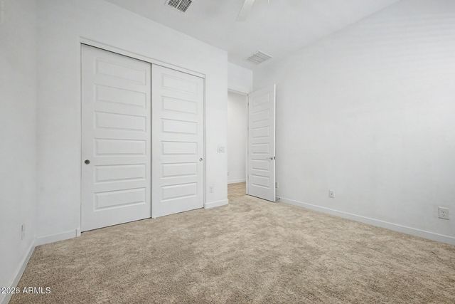 9416 S 41ST Drive, Laveen, AZ 85339