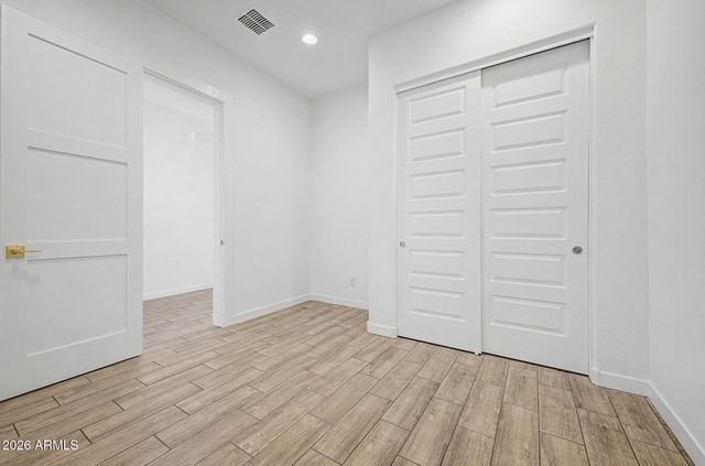 9416 S 41ST Drive, Laveen, AZ 85339