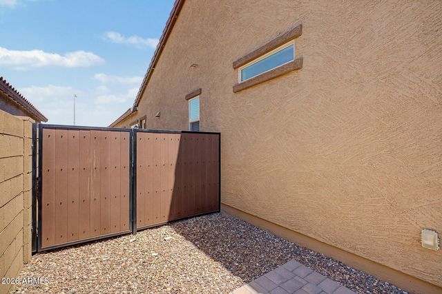 9416 S 41ST Drive, Laveen, AZ 85339
