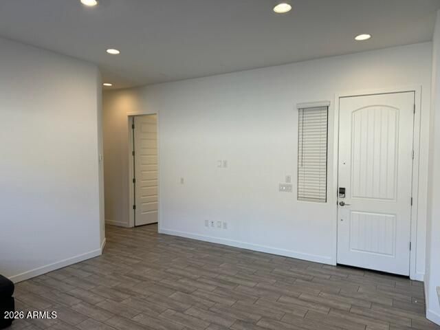 9416 S 41ST Drive, Laveen, AZ 85339