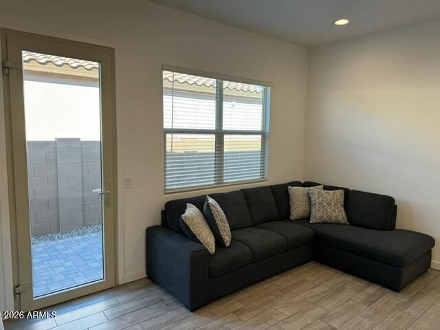 9416 S 41ST Drive, Laveen, AZ 85339