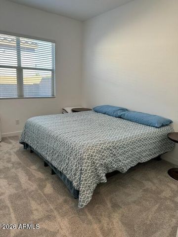 9416 S 41ST Drive, Laveen, AZ 85339