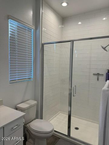 9416 S 41ST Drive, Laveen, AZ 85339