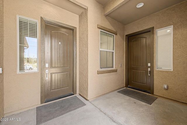 9416 S 41ST Drive, Laveen, AZ 85339