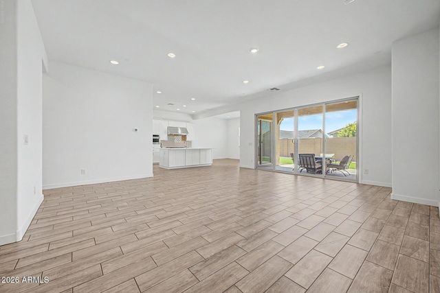 9416 S 41ST Drive, Laveen, AZ 85339