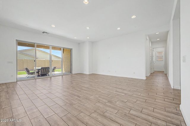 9416 S 41ST Drive, Laveen, AZ 85339