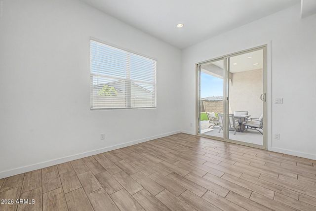 9416 S 41ST Drive, Laveen, AZ 85339