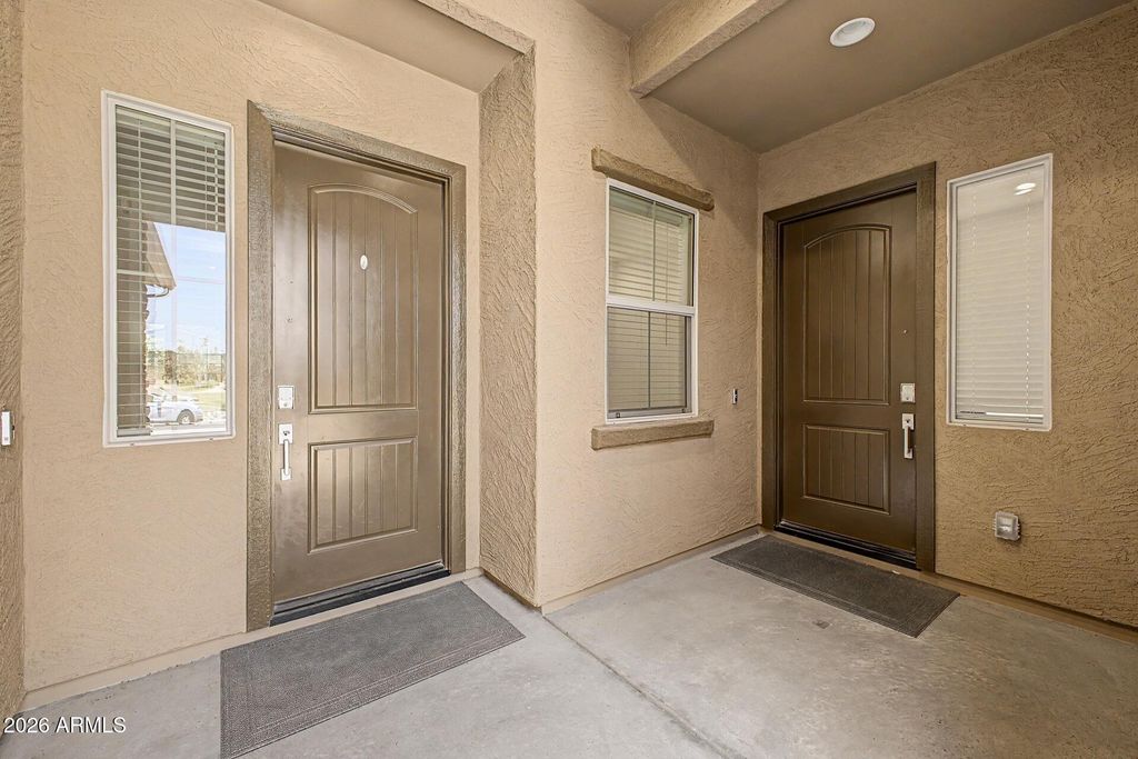 9416 S 41ST Drive, Laveen, AZ 85339 — photo 3