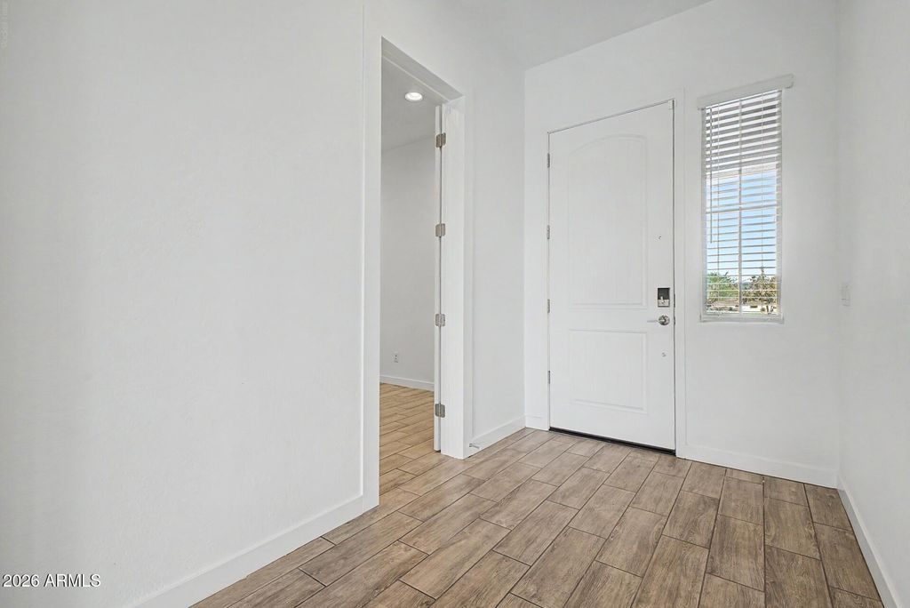 9416 S 41ST Drive, Laveen, AZ 85339 — photo 4