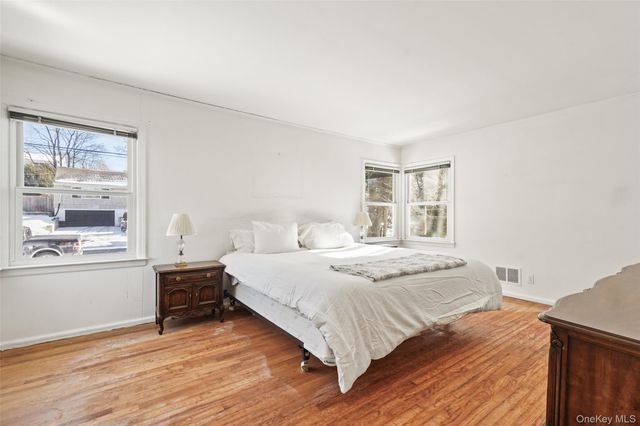 2 Churchill Road, Rye Brook, NY 10573