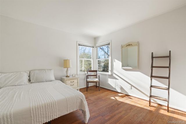 2 Churchill Road, Rye Brook, NY 10573