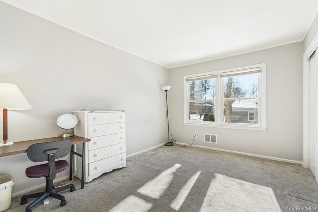 2 Churchill Road, Rye Brook, NY 10573