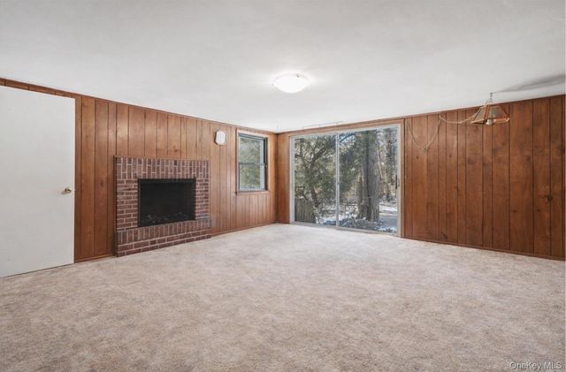 2 Churchill Road, Rye Brook, NY 10573