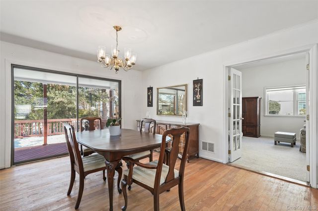 2 Churchill Road, Rye Brook, NY 10573