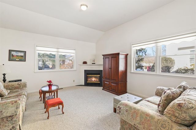 2 Churchill Road, Rye Brook, NY 10573