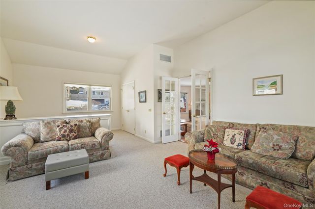 2 Churchill Road, Rye Brook, NY 10573