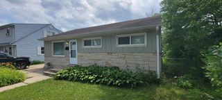 7823 W Herbert AVENUE, Milwaukee, WI 53218