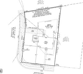 2416 Morton Street, Charlotte, NC 28208