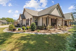 258 Camden Way # 67, Dalton, GA 30721