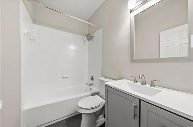 1021 Ada NW Avenue, Atlanta, GA 30318