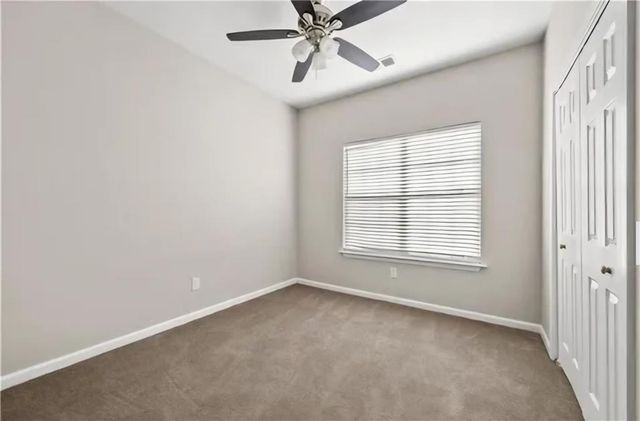 1021 Ada NW Avenue, Atlanta, GA 30318