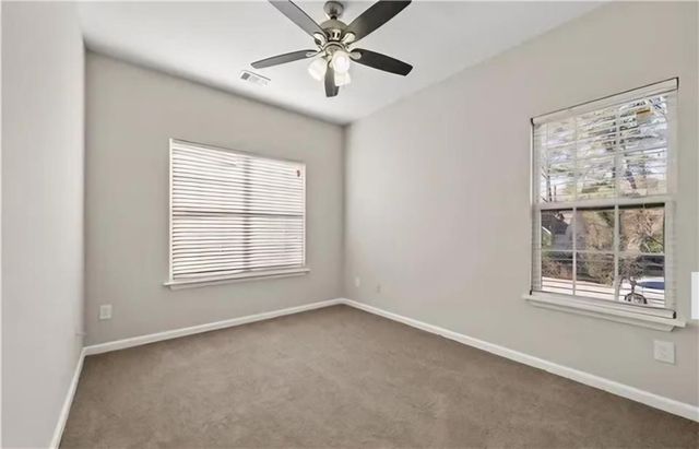 1021 Ada NW Avenue, Atlanta, GA 30318