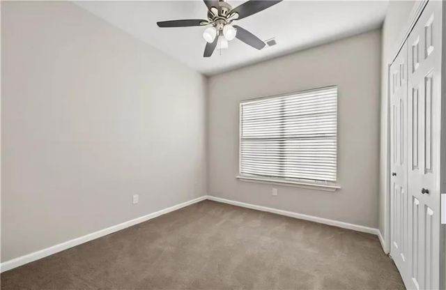 1021 Ada NW Avenue, Atlanta, GA 30318