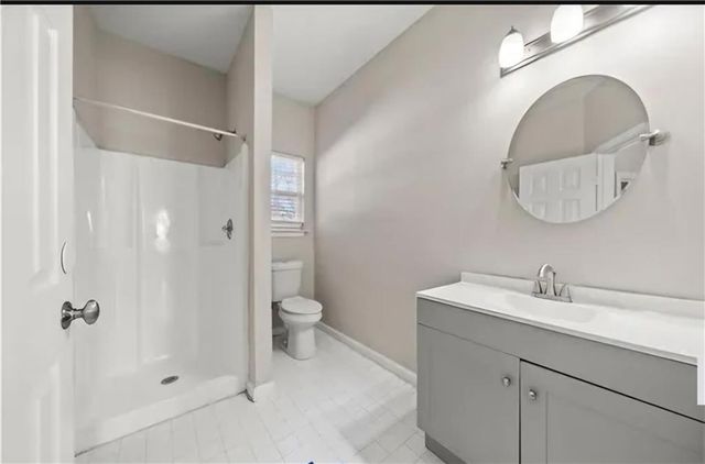 1021 Ada NW Avenue, Atlanta, GA 30318