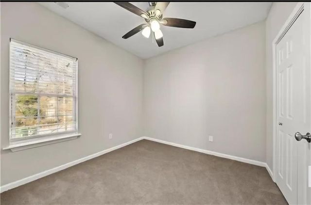 1021 Ada NW Avenue, Atlanta, GA 30318