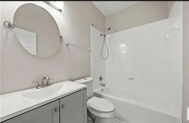 1021 Ada NW Avenue, Atlanta, GA 30318