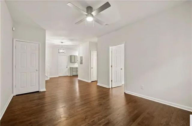 1021 Ada NW Avenue, Atlanta, GA 30318