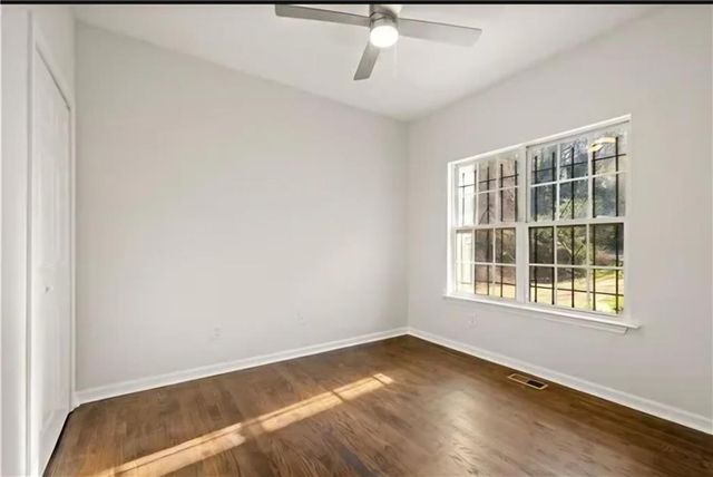 1021 Ada NW Avenue, Atlanta, GA 30318