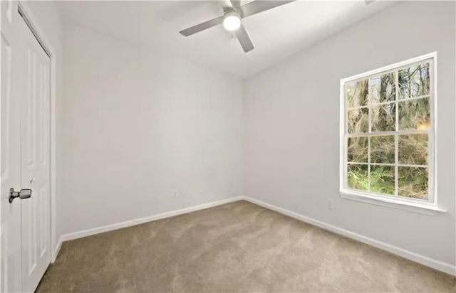 1021 Ada NW Avenue, Atlanta, GA 30318