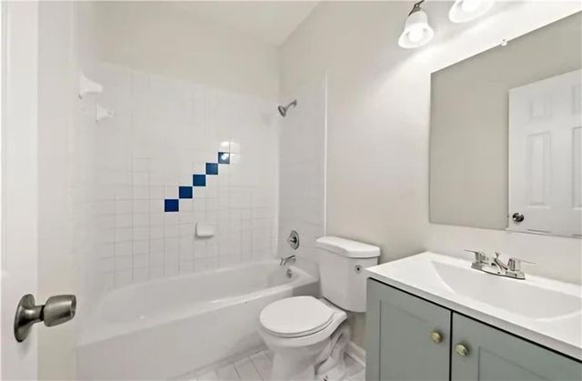 1021 Ada NW Avenue, Atlanta, GA 30318