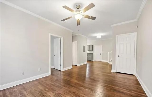 1021 Ada NW Avenue, Atlanta, GA 30318