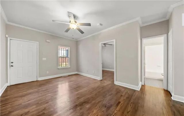 1021 Ada NW Avenue, Atlanta, GA 30318