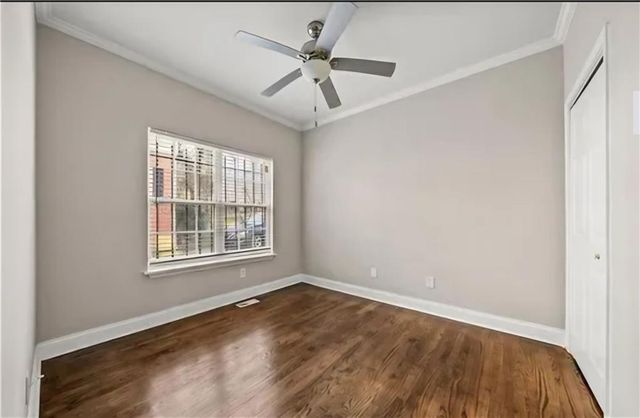 1021 Ada NW Avenue, Atlanta, GA 30318