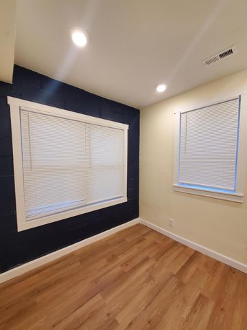 345 Dakota Avenue, Columbus, OH 43223