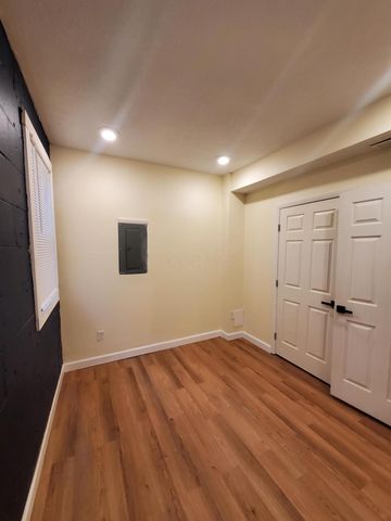 345 Dakota Avenue, Columbus, OH 43223